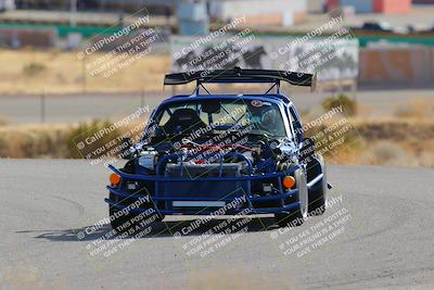 media/Feb-22-2025-Team Topak Racing (Sat) [[cb57a51a40]]/Intermediate Low1/Turns 2 and 4/